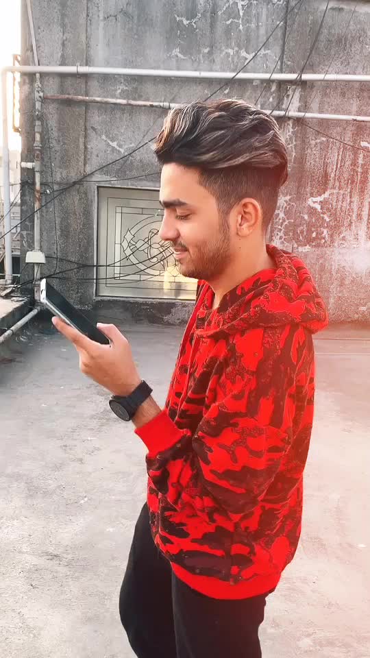 @Faiz Choudhary