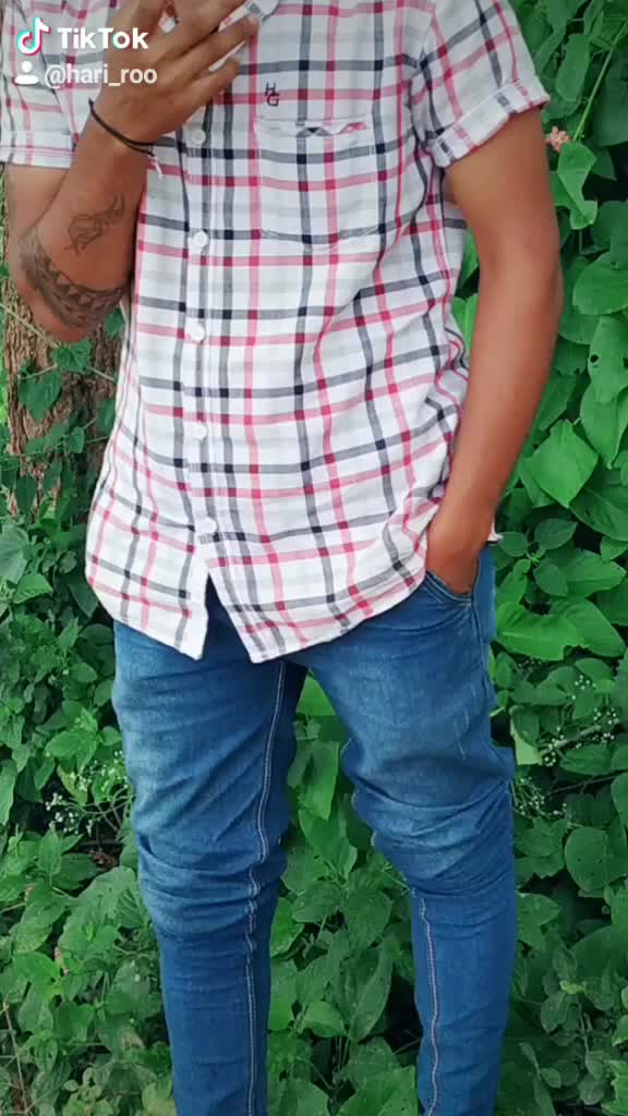 @👑Harish 😘Gowda 👑