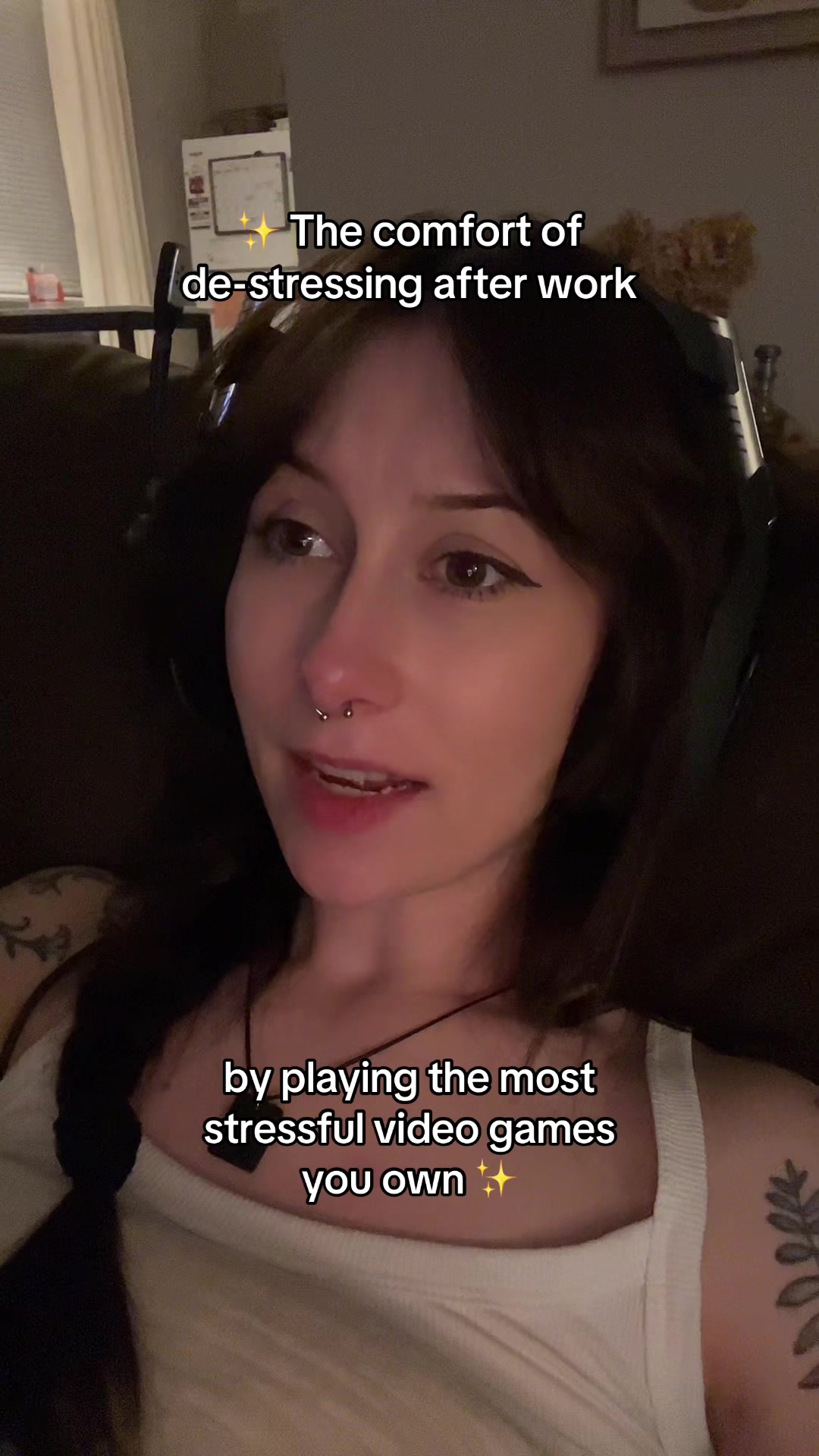 @ru ♡