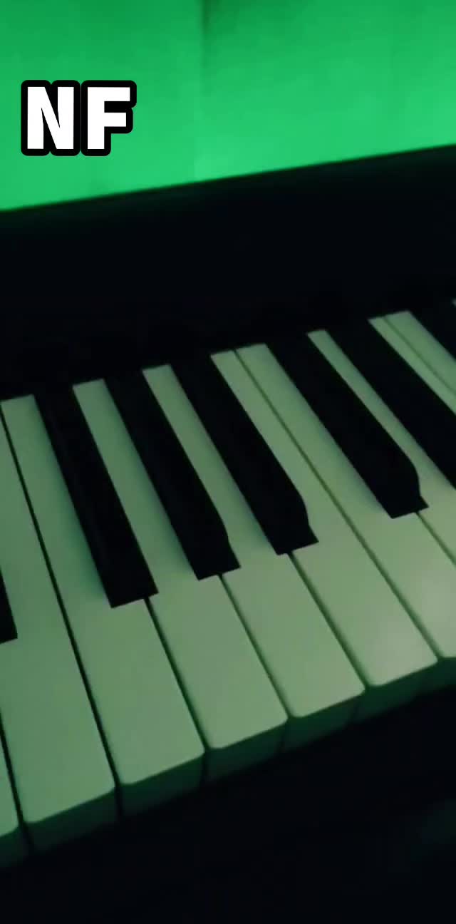 @Nate 🎸