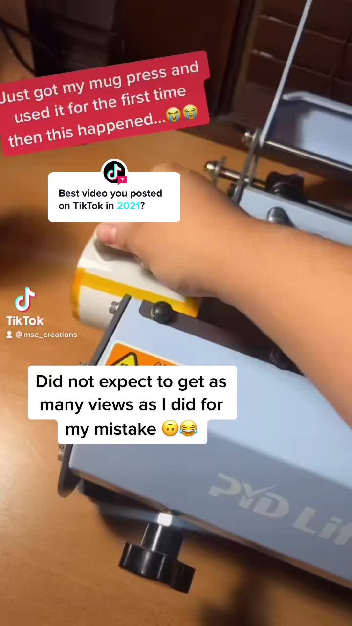 @Michelle