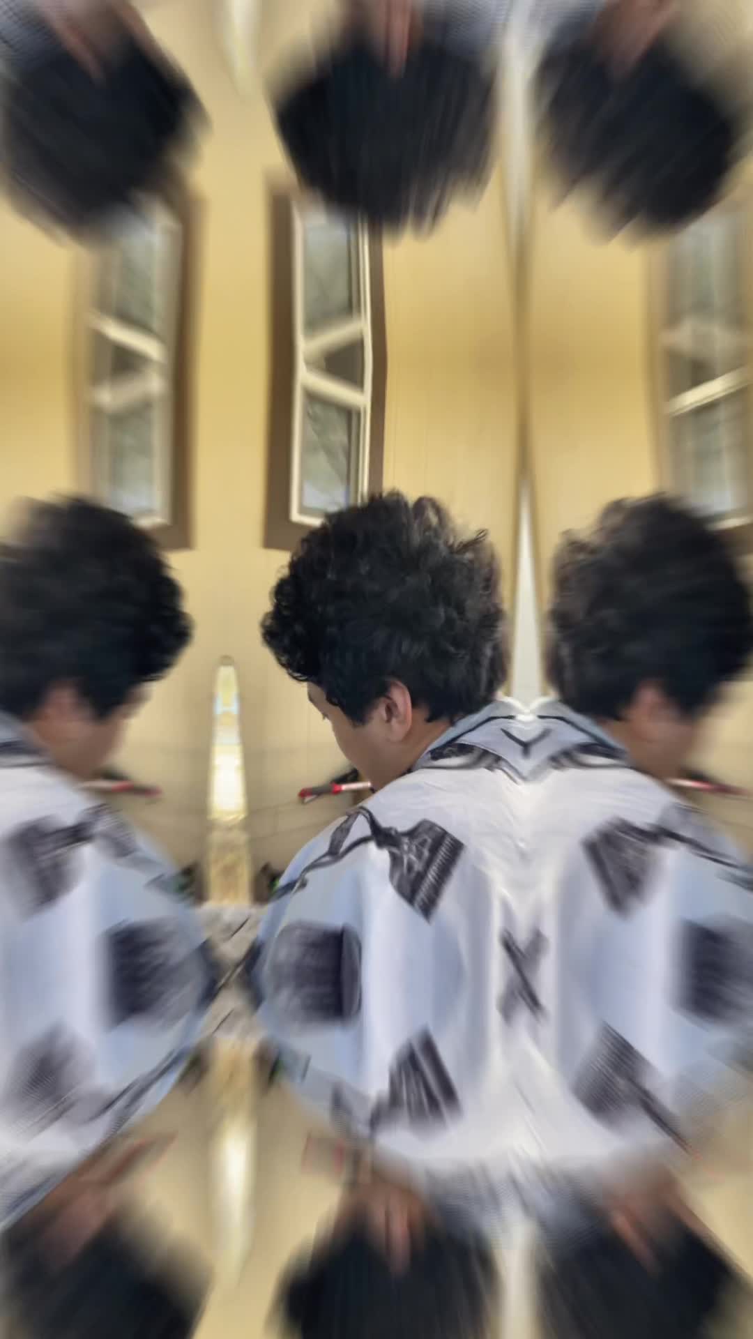 @Diego_m🦎