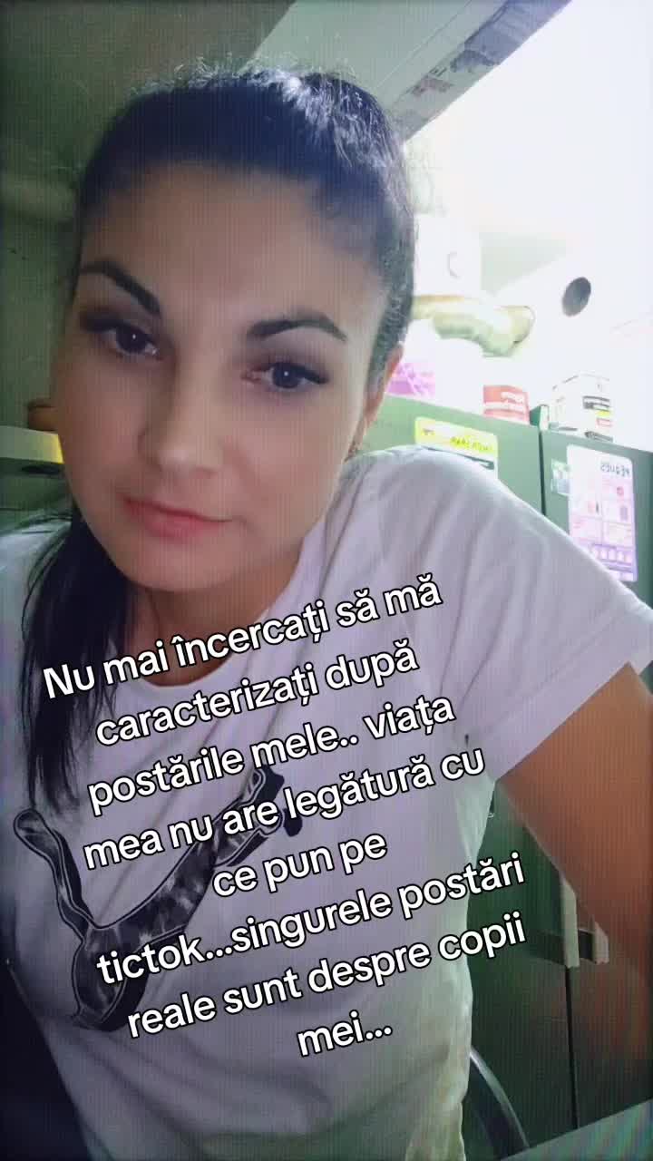 @adelaade06
