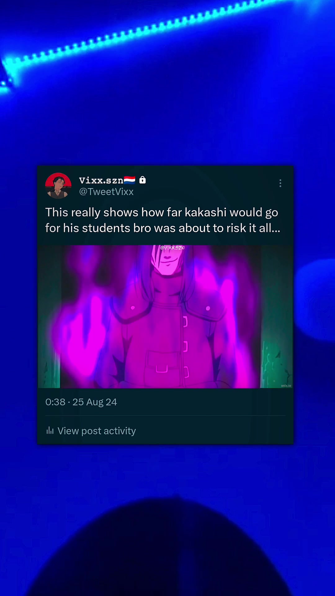 @๐
๐๐ก๐ก.๐๐ฃ๐