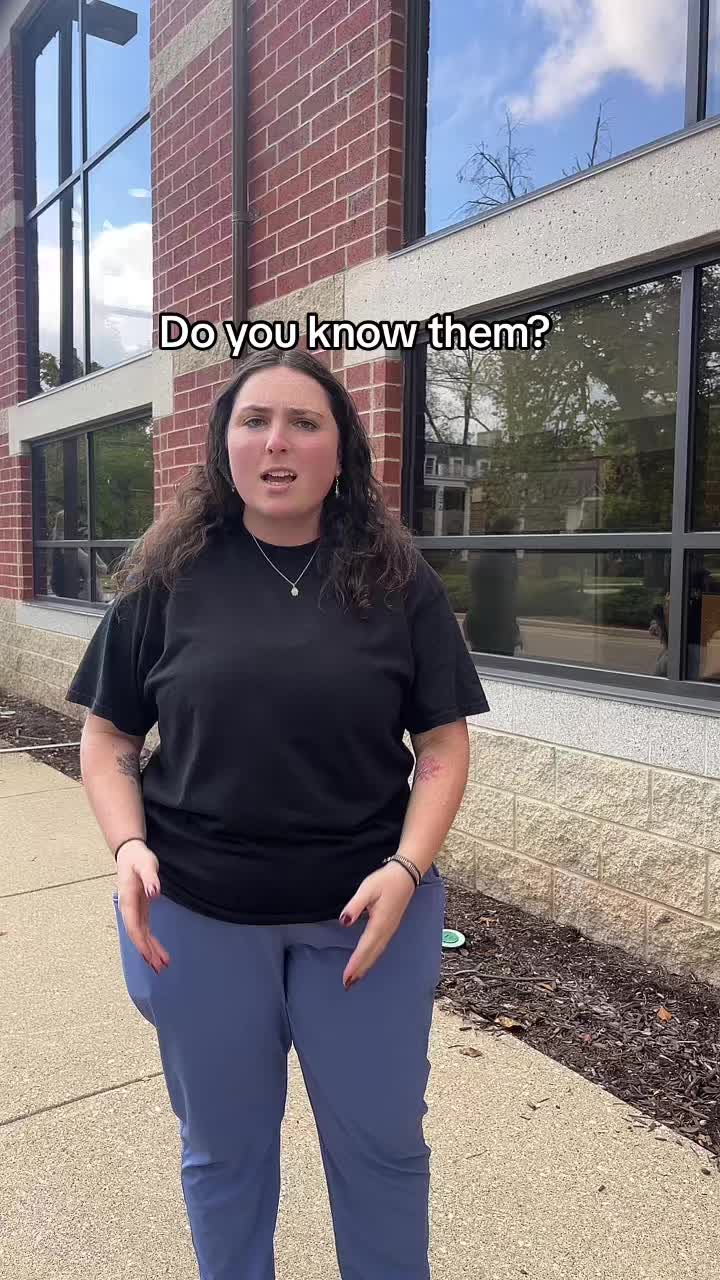 @michigan hillel