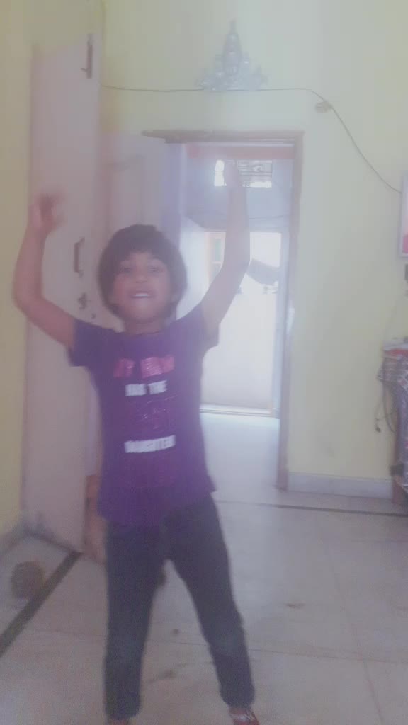 @parpally satish kuma