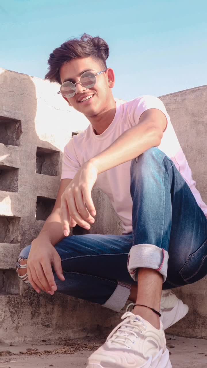 @🔥Pahadi🔥