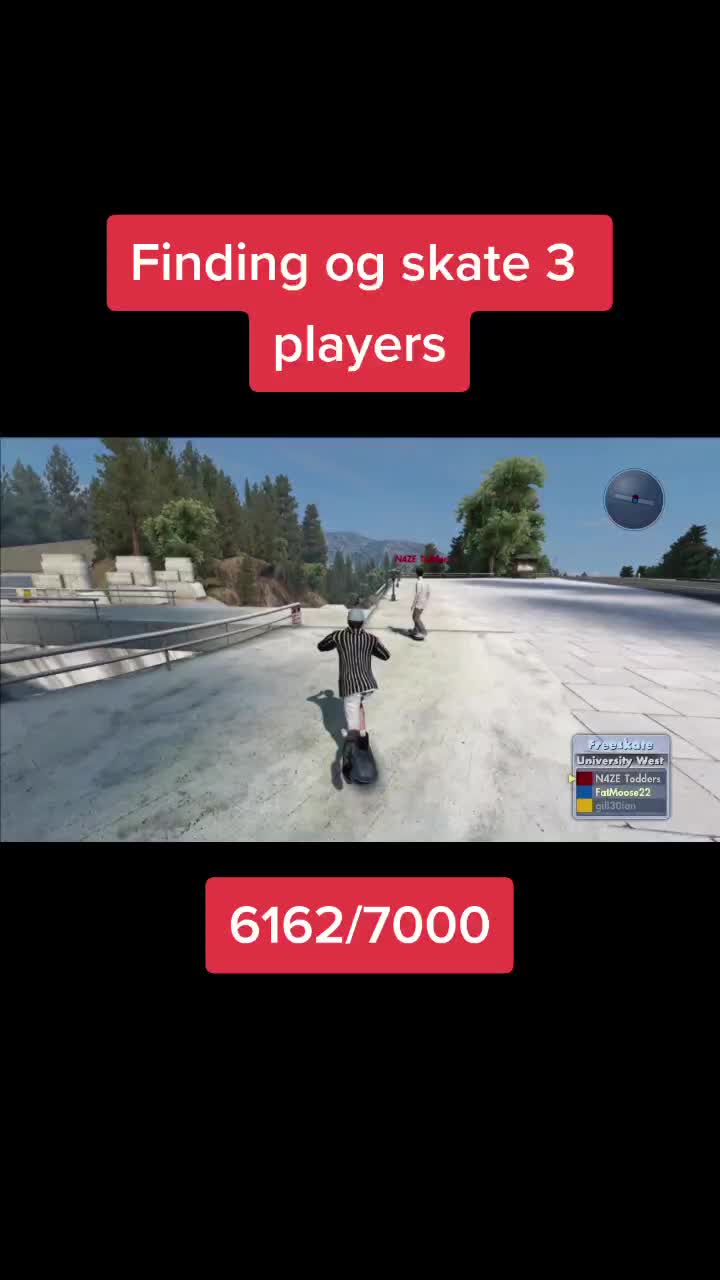 @Hi