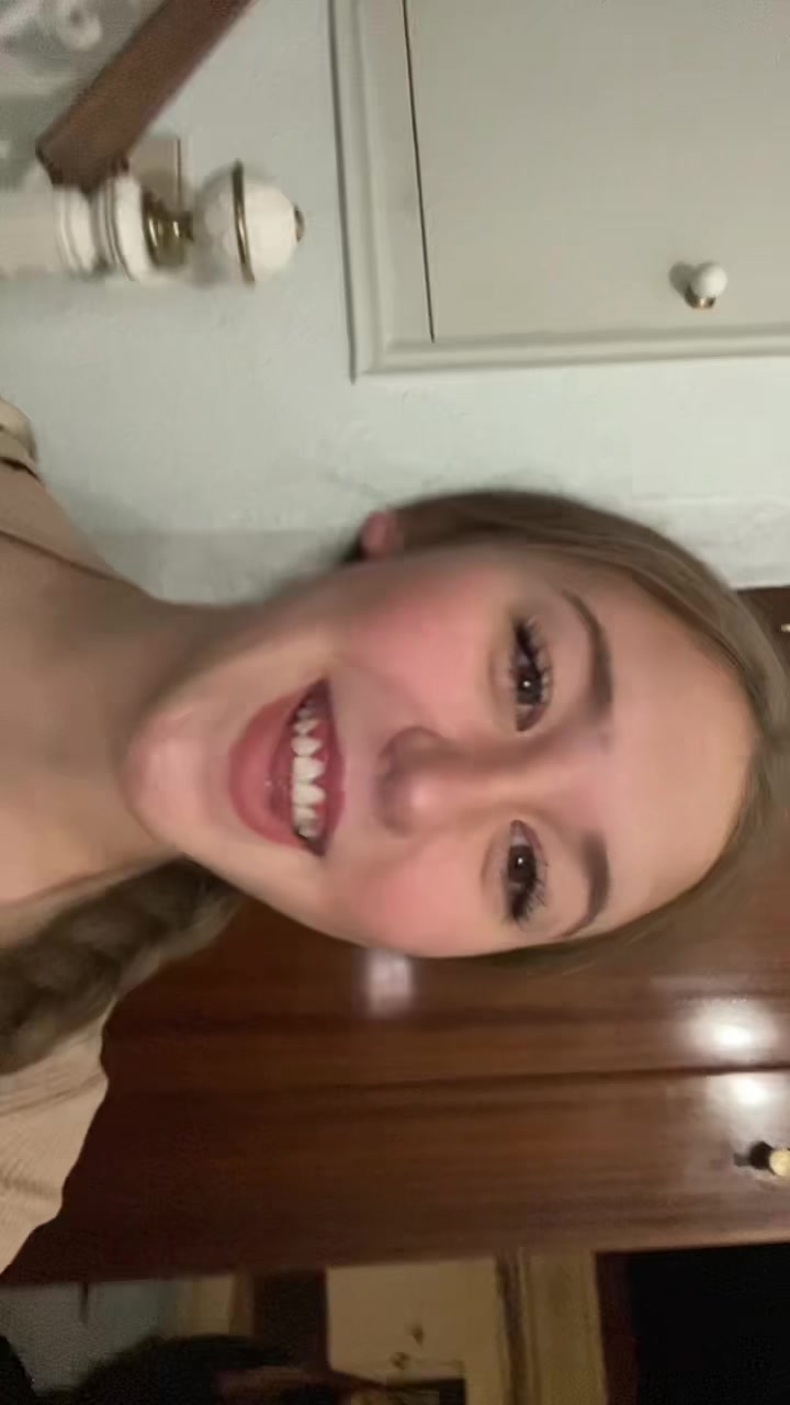 @marta