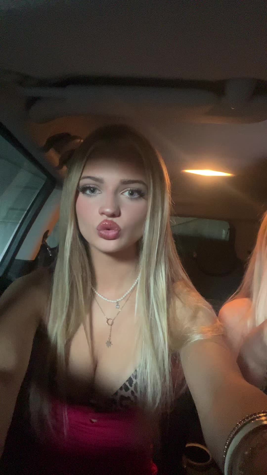 @Alicia🪽