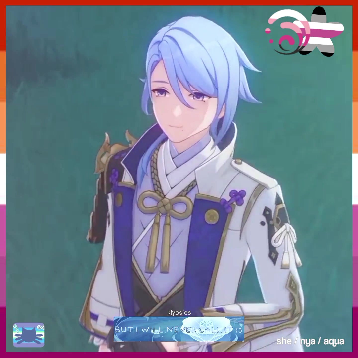 @⠀⠀ ⠀⠀𓏏 towa 𝒞