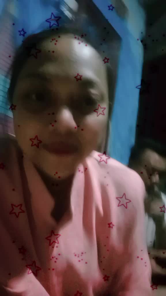 @Sindy Fani