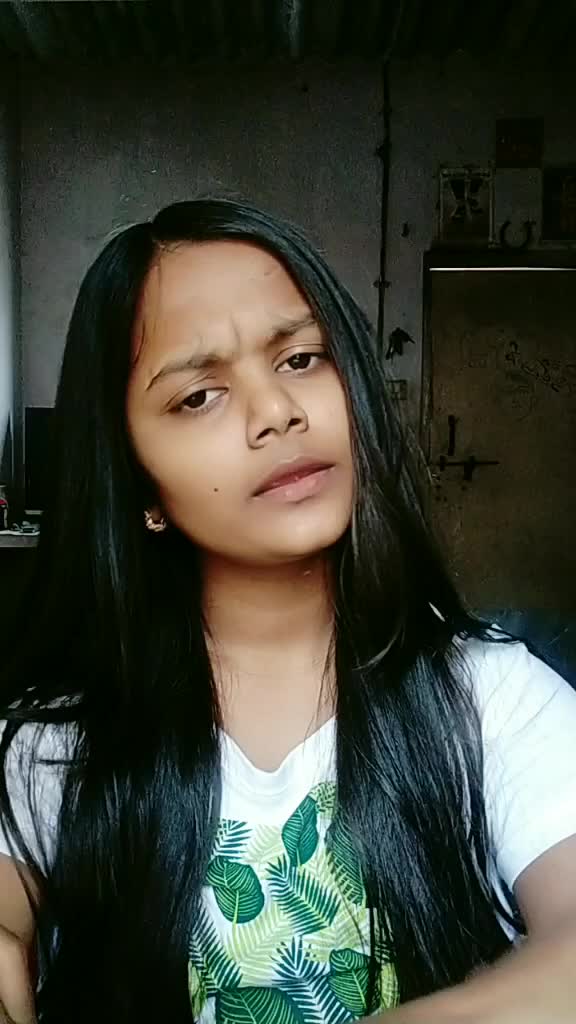 @Anjaneyulu❤Nehtha