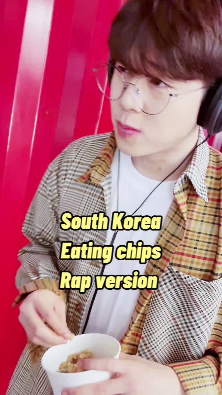 @100day05/26🧬우태운🧬