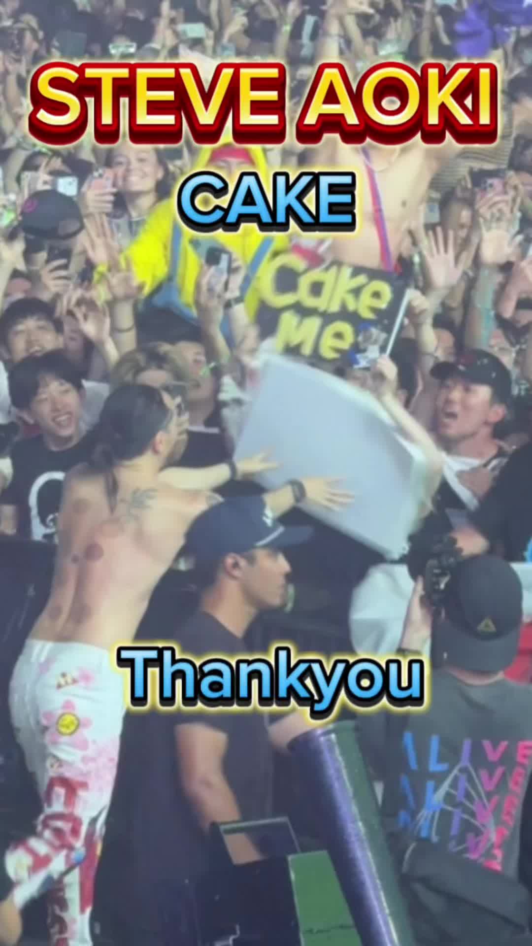 @dj_astera