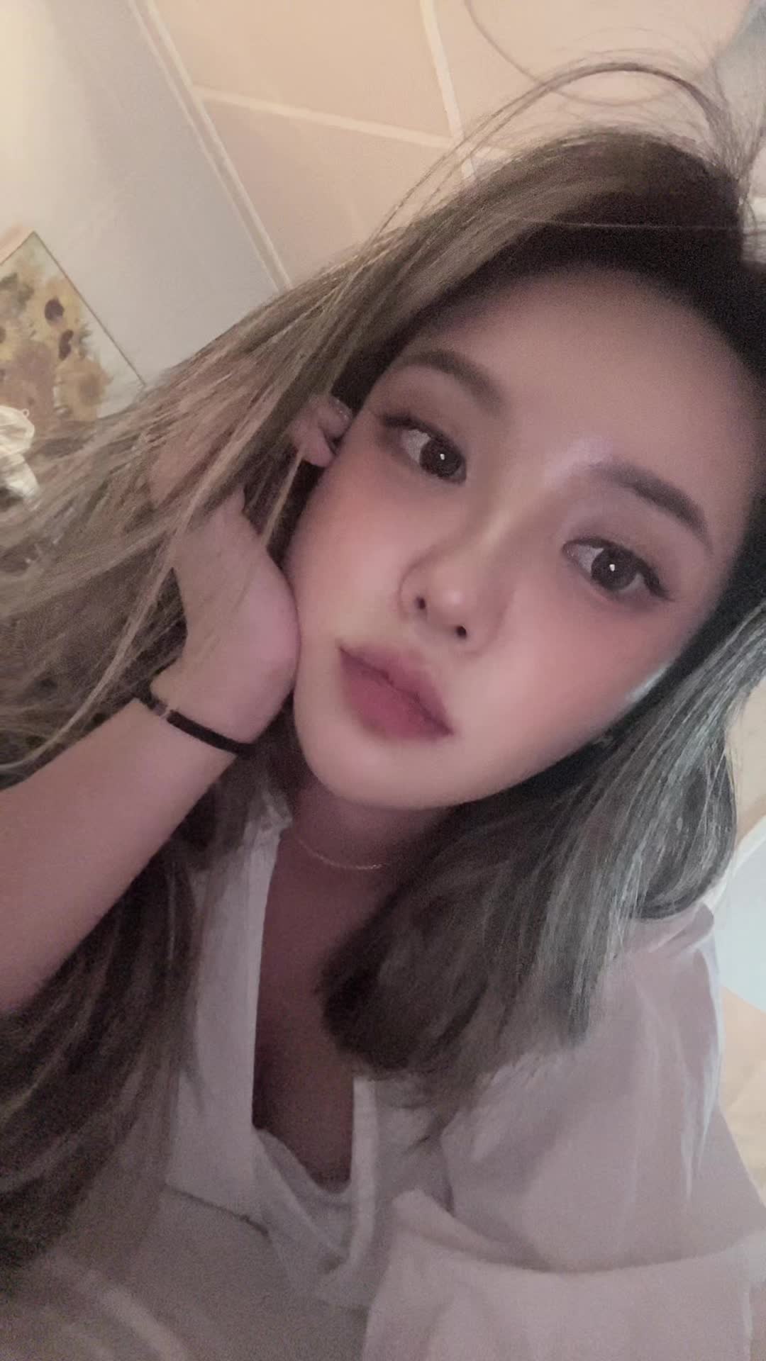 @해짱