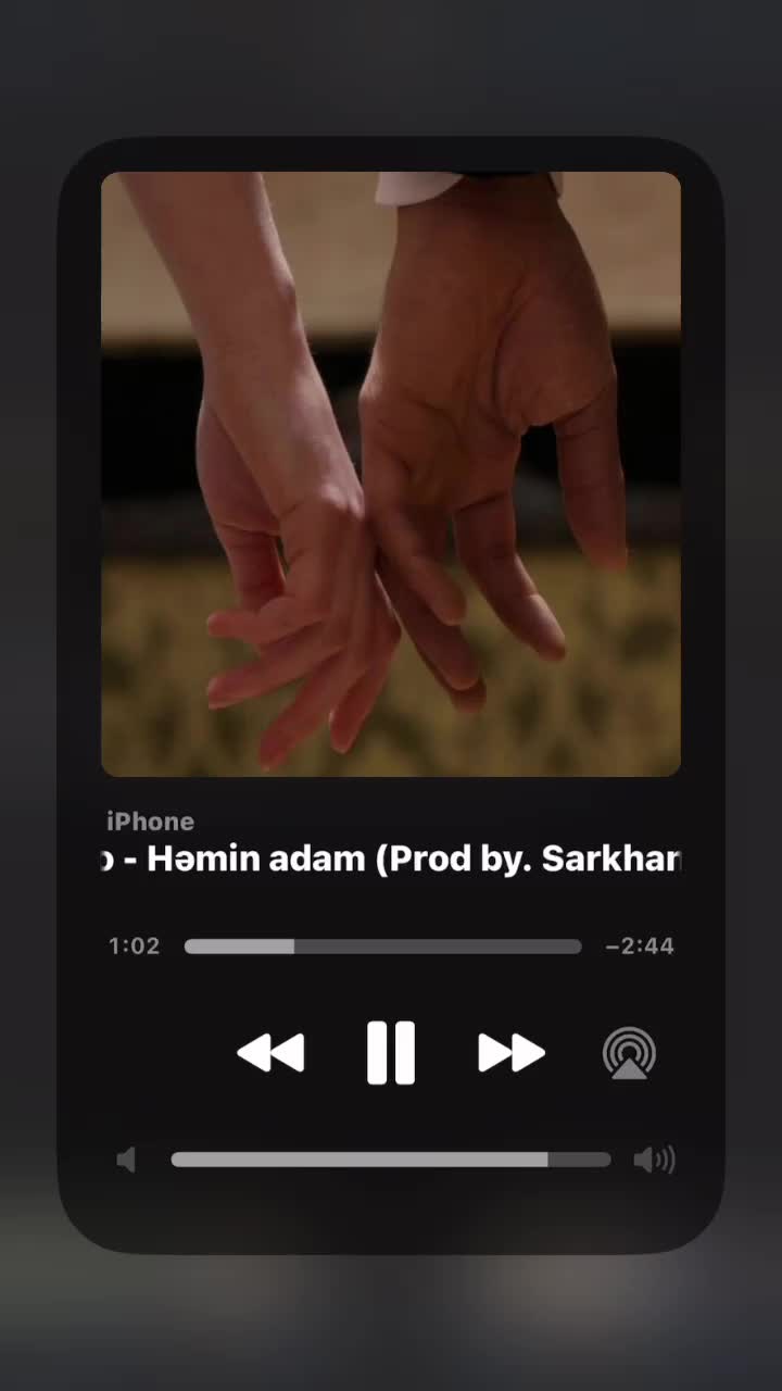 @F🪡