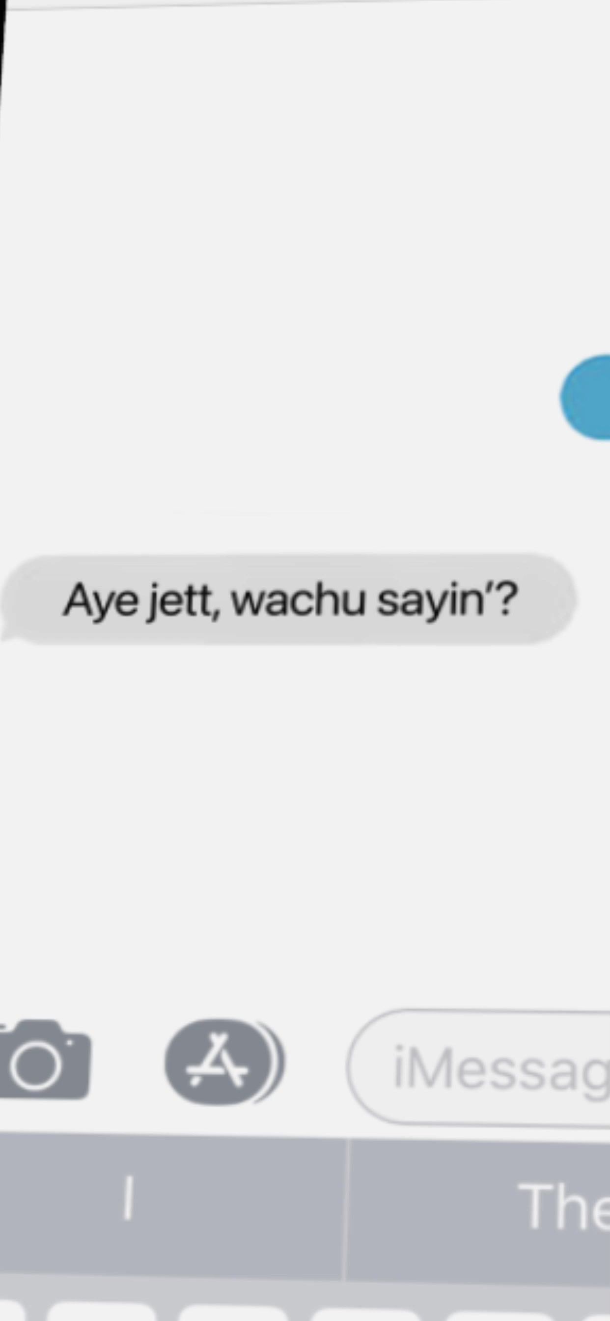 @butterscotch