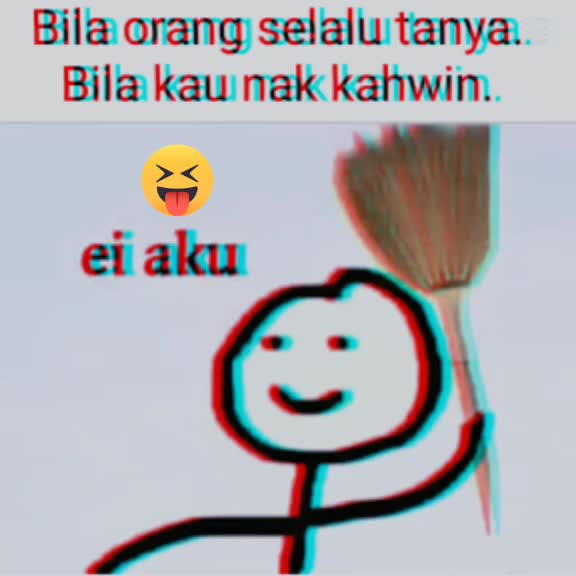 @muhd apis