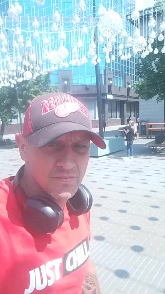 @Роман