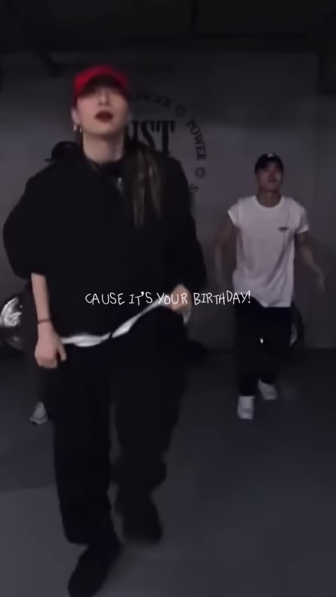 @eli