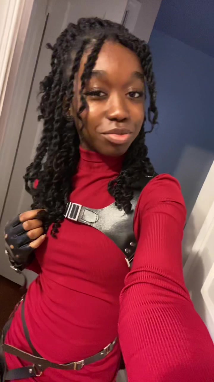 @Vanessa🤷🏾♀️