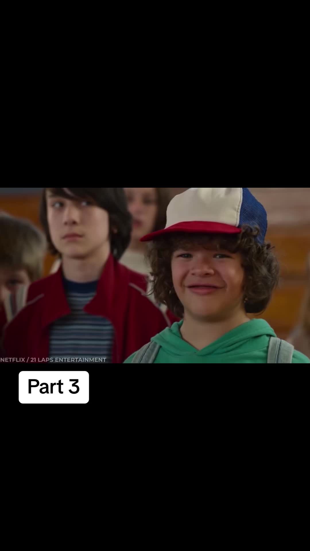 @Audition Equipment