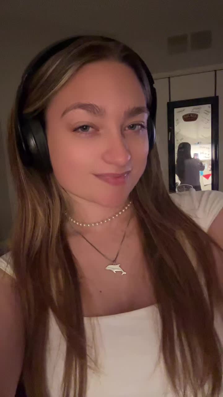 @Maria