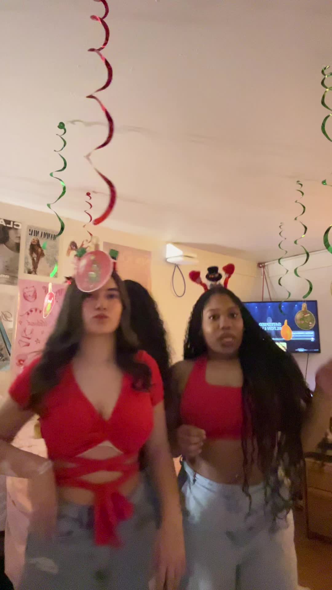 @Emma Wolfelsperger