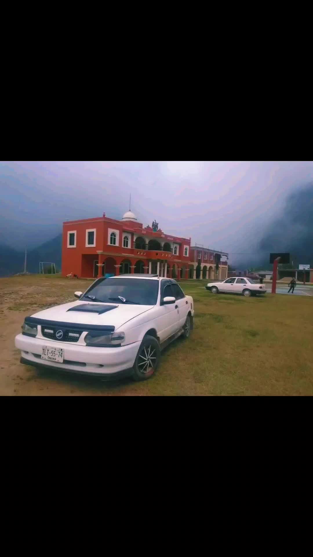 @cheworojasaztilre
