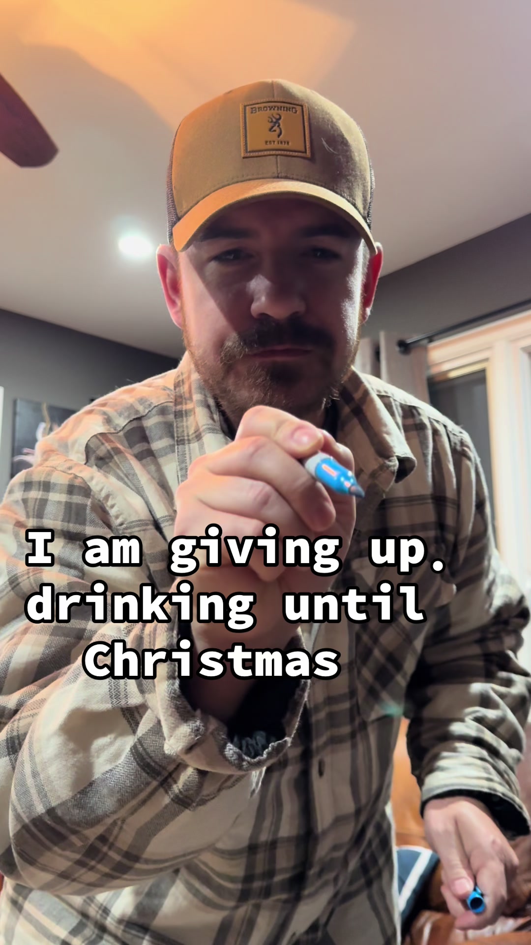 @whisk3yboss