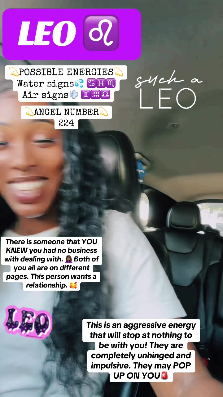 @spiritualgoddess2107
