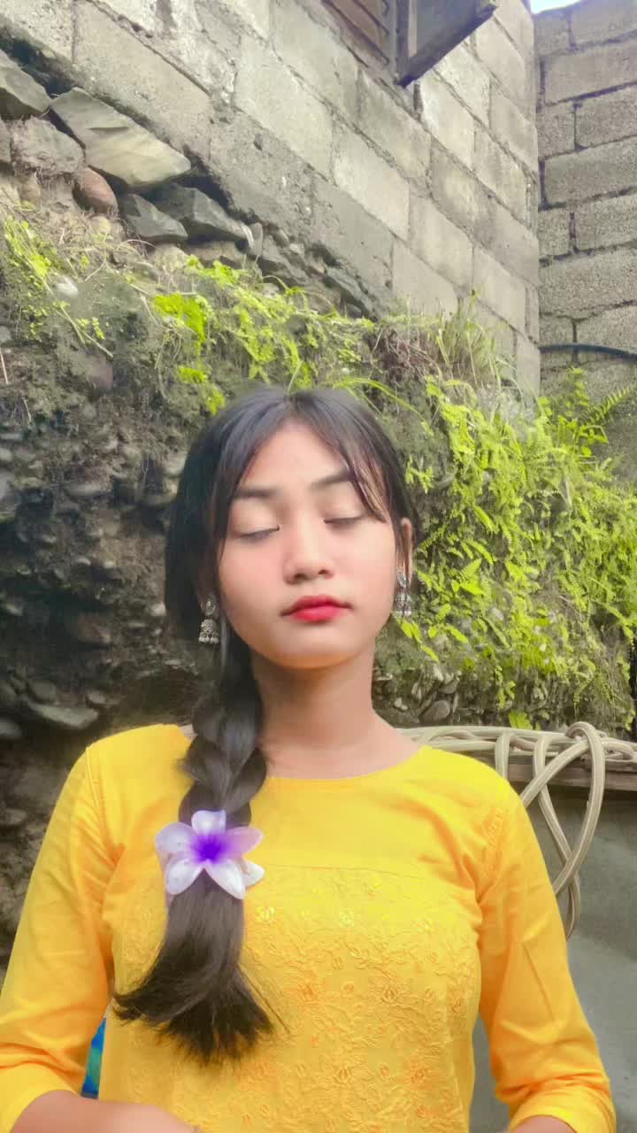 @nanihhhh