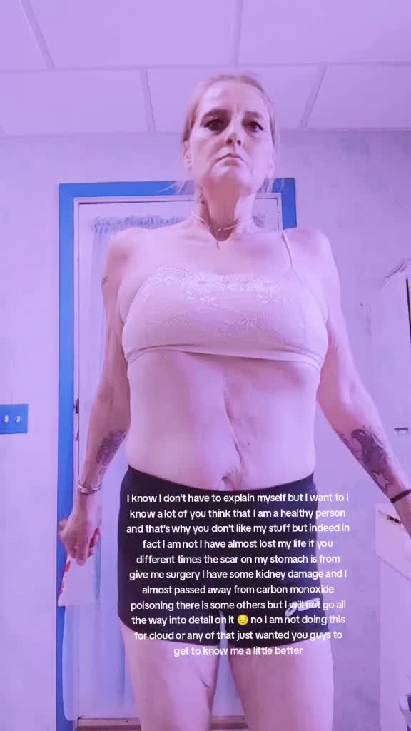 @👑Dee420👑