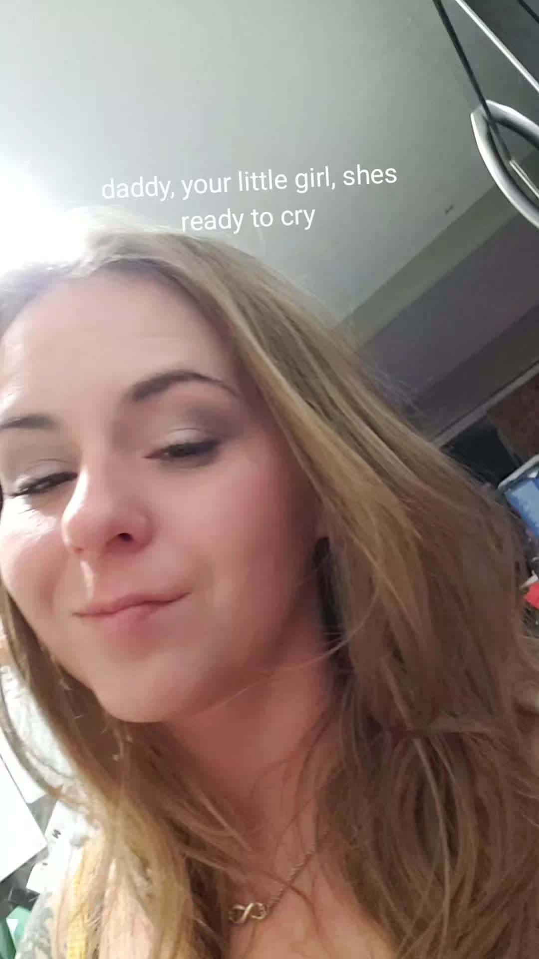 @ogkay