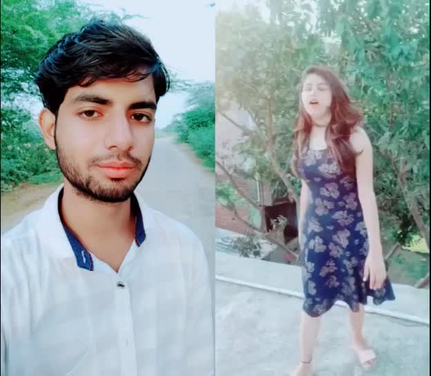 @SAURABH KUMAR