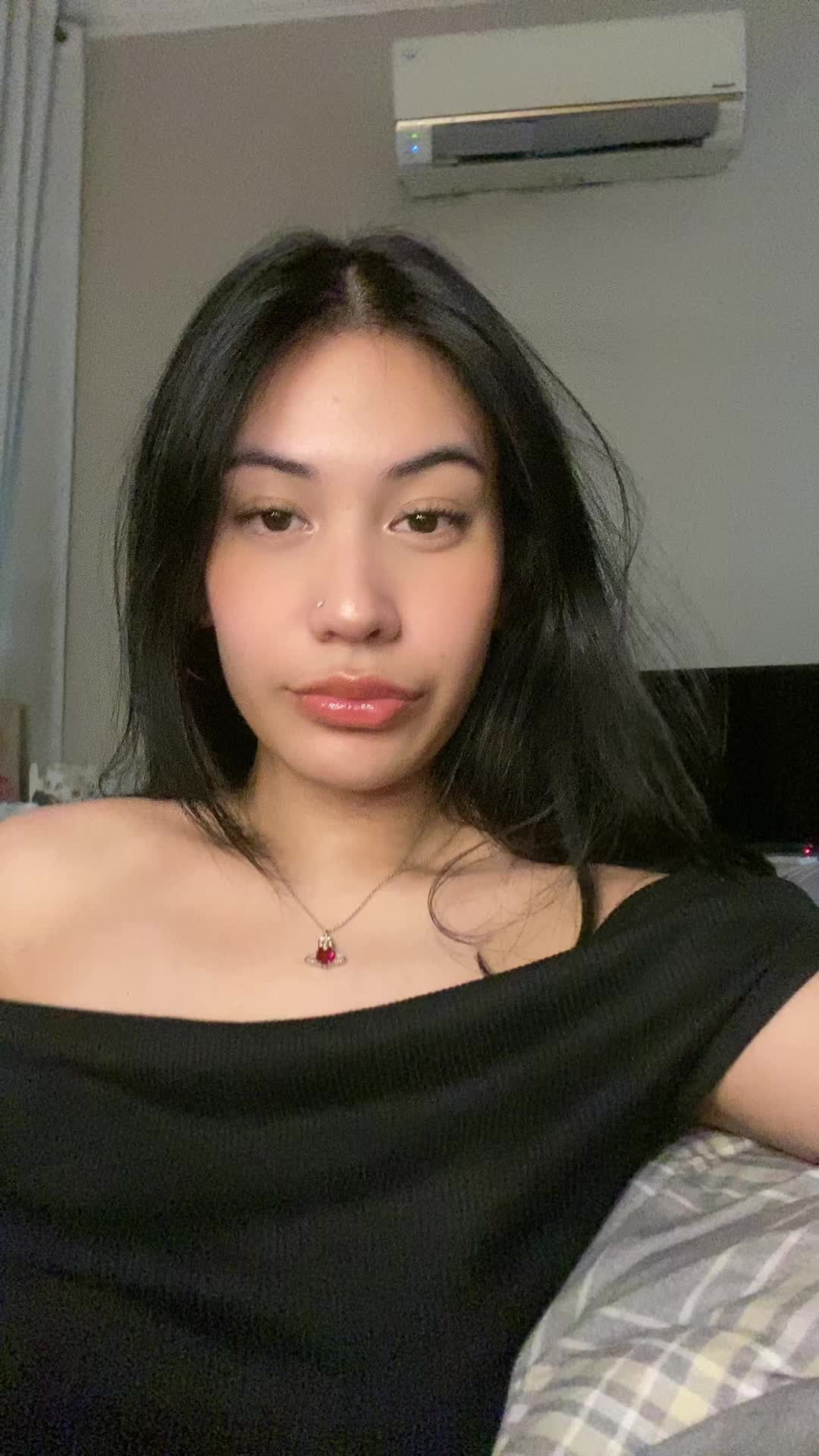 @Zerren🪩