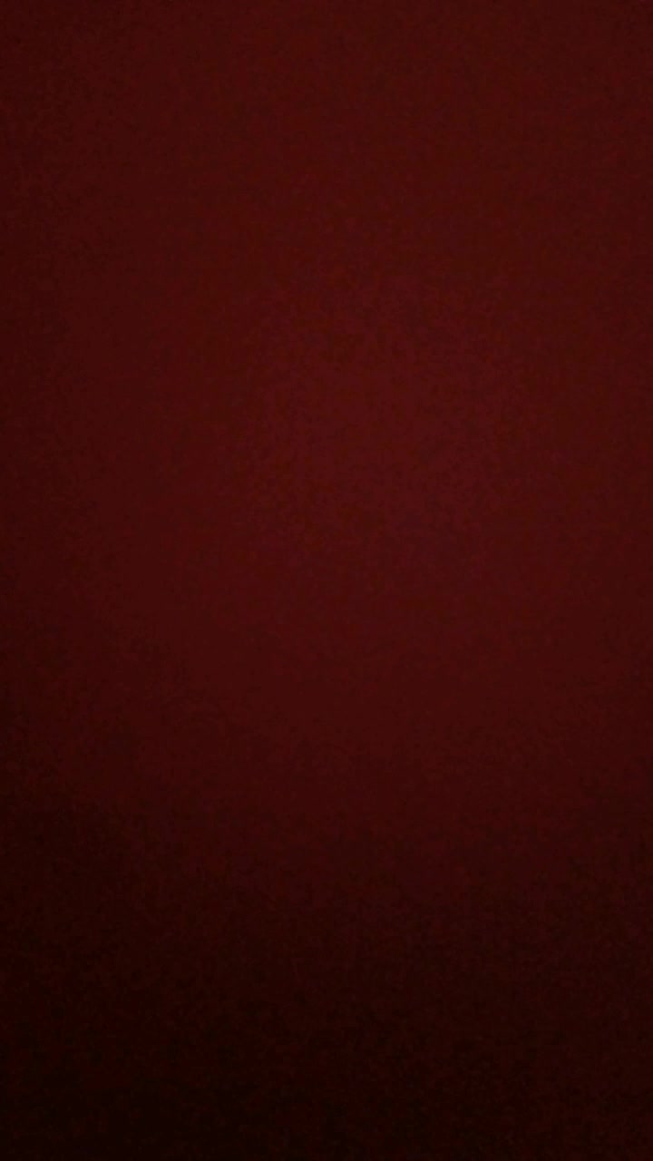 @Kabir singh
