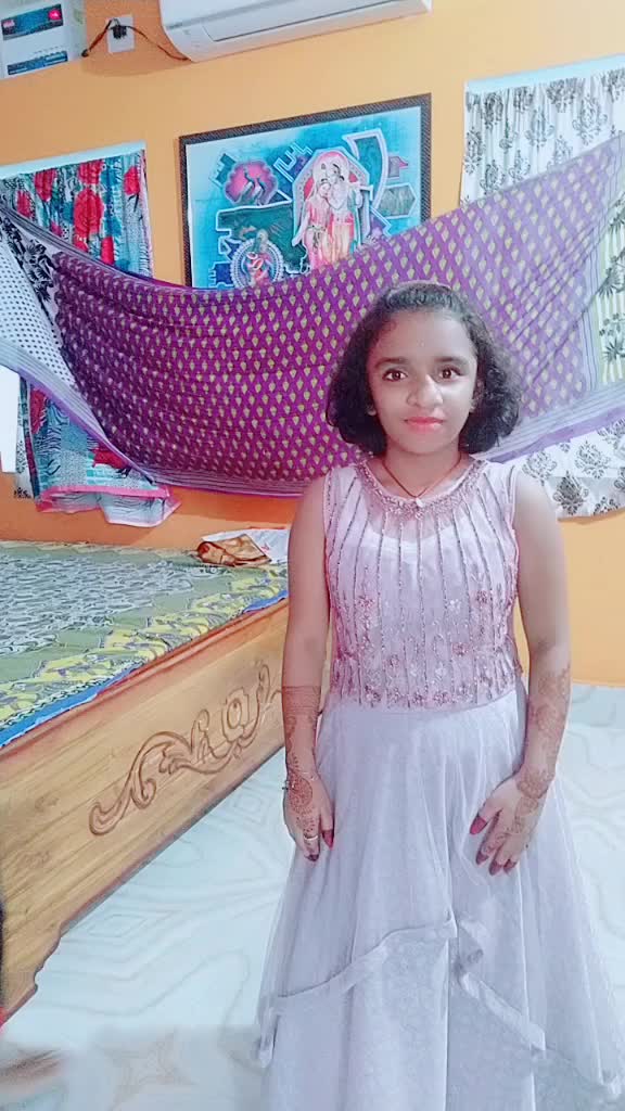 @Priya Mohanty