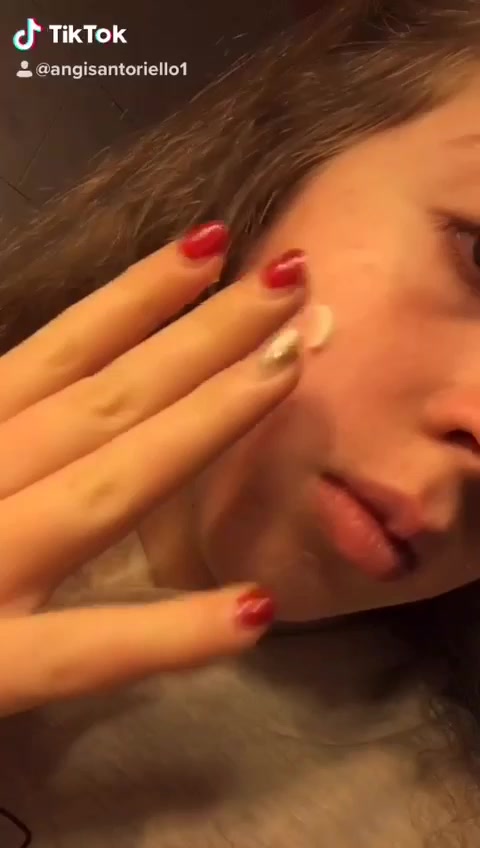 @giusy20
