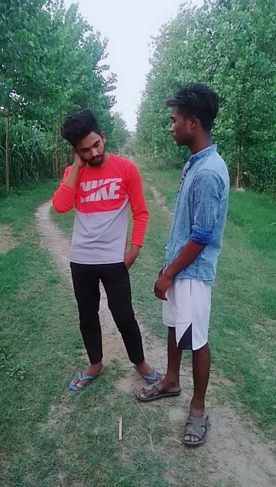 @Vishu Tegwal