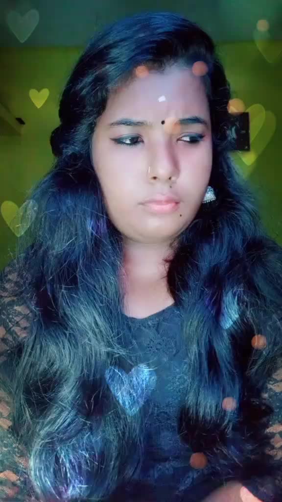 @꧁★ƇƱƬƐßƱƬṖSYƇĤ❤★꧂