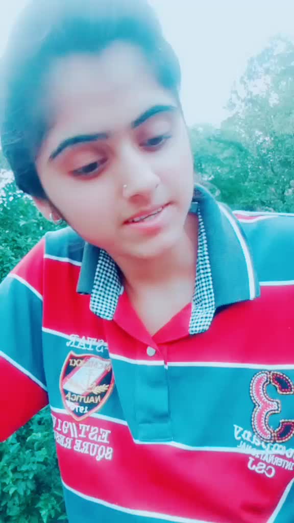 @Deepika Dogra