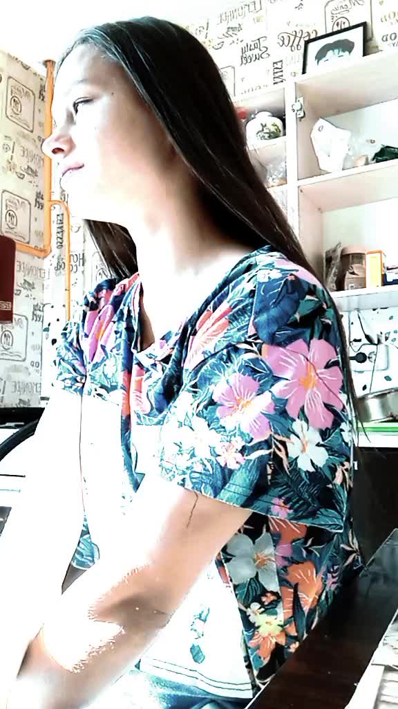 @Нюша