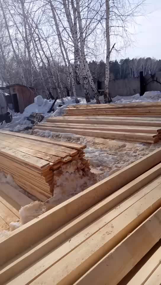@Алексей Мельков