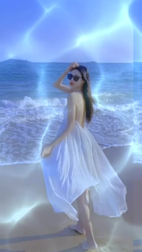 @❦աԾԹʅԺաɿԺe⟭⟬Շʝʅɿ❦