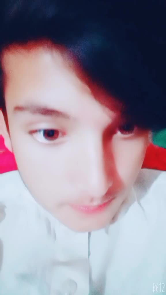 @HASSAN--king@