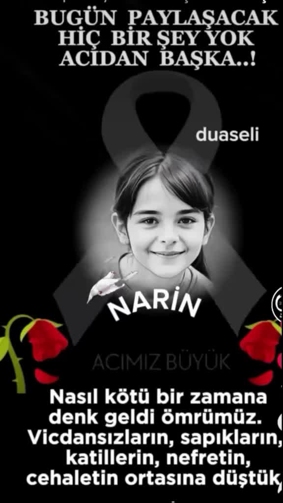 @murat.nsb47