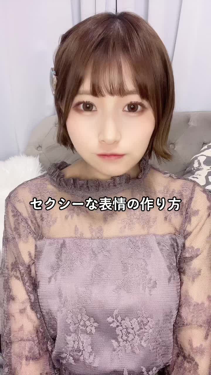 @mugi