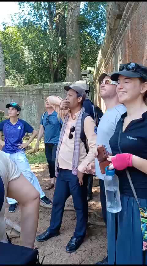 @Soknov